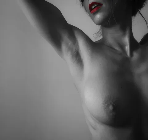 Bw