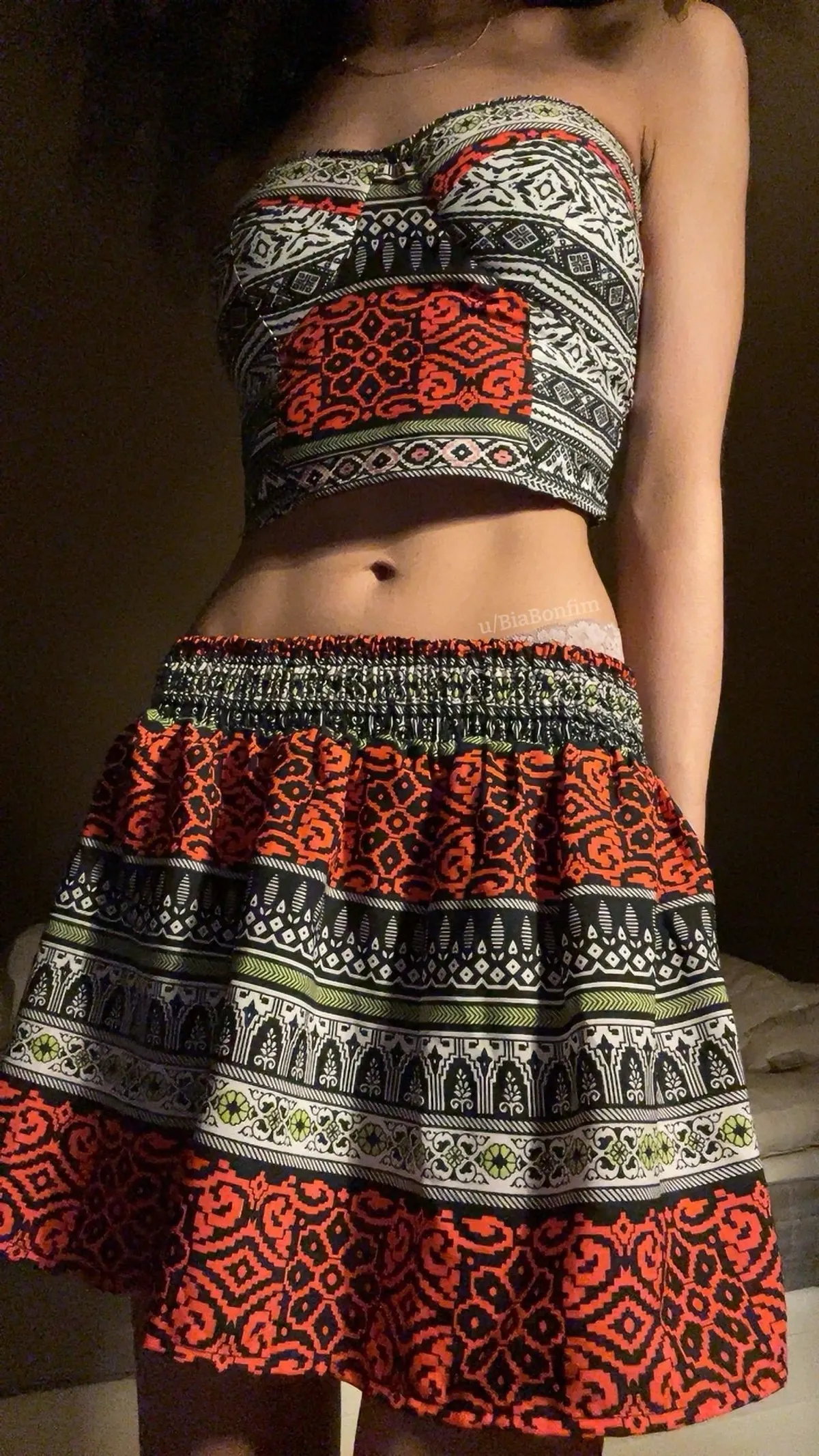 serious question: have you ever fucked a lioness!?! 🦁🖤(f)