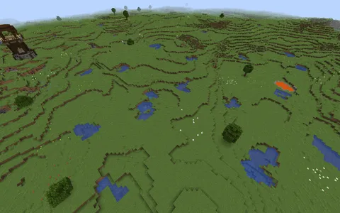 Since 1.1... Forget That! What Terrain Features are You Glad Were Removed?