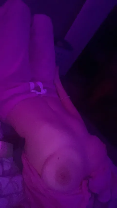 i got the monday munchies for you ladies ;)