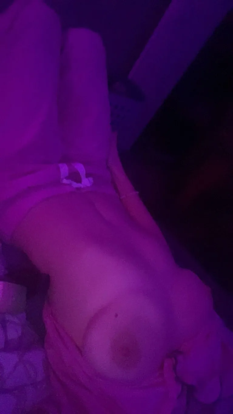 i got the monday munchies for you ladies ;)