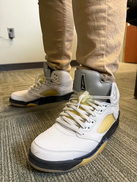 Turned 40 this year. Finally time to show off the collection. (Part 2)