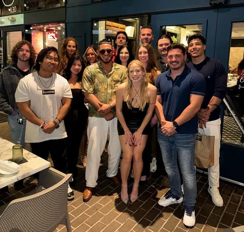 Never give up 10 years in the gym and almost loss myself during Covid [discussion]