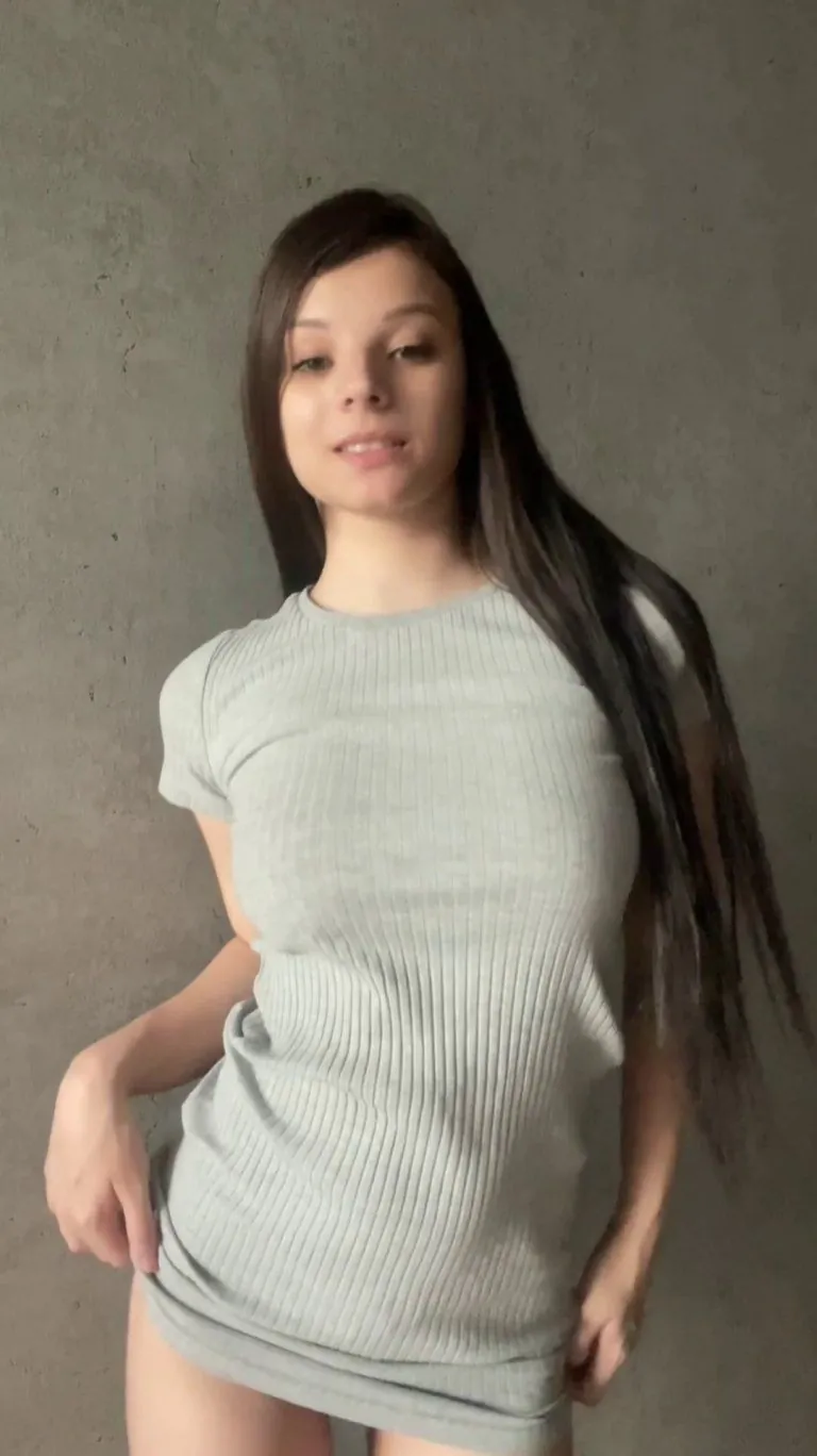 best [reveal] what you see