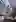 Swipe if you want to fuck a phatass on a balcony with some audience