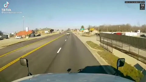 Zero regard for anyone else