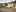 Small Front Yard Overhaul - Desert Landscape with Dry Creek in SoCal