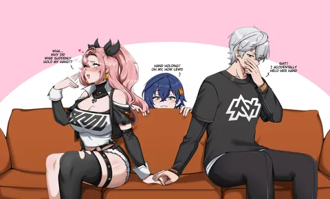 Anime_irl