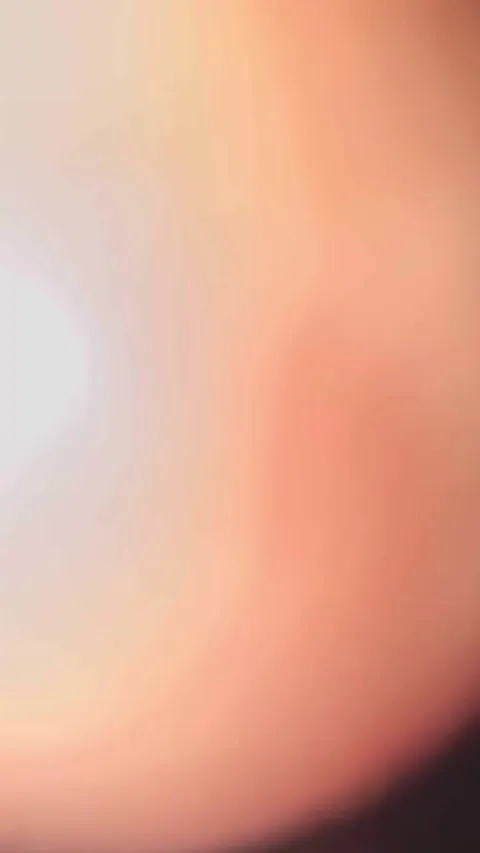 Would you let me sit on your face like this?