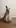 Your POV as my roommate… playing it cool, but you noticed everything