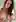 Question for younger men are my tits pretty o ugly