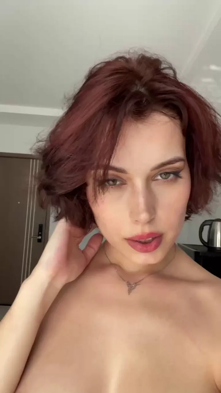 Would u sniff or lick them during sex?