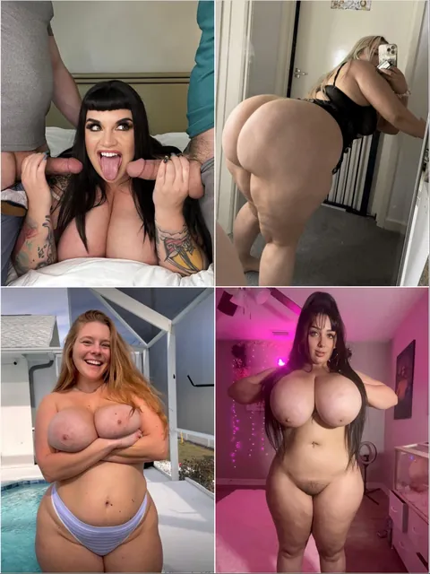 Here’s Ten themed rooms for you nasty Gooners. Remember choose carefully you only get one.