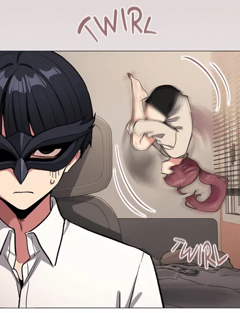 anime_irl