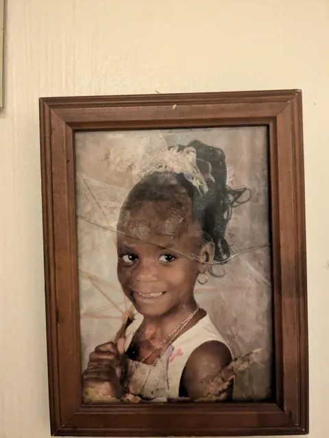 Roast Me! I'm already 30% there