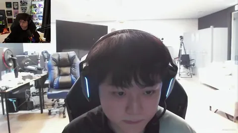 Mickey Mouse guy weighs in on Collargate