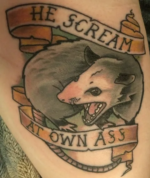 Stevie at Aart Accent in Georgia did me well. Filling in the banners at a later date!