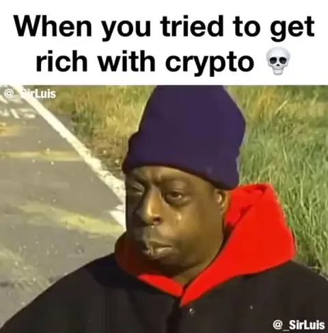 BTC hitting $63,000😵🥹