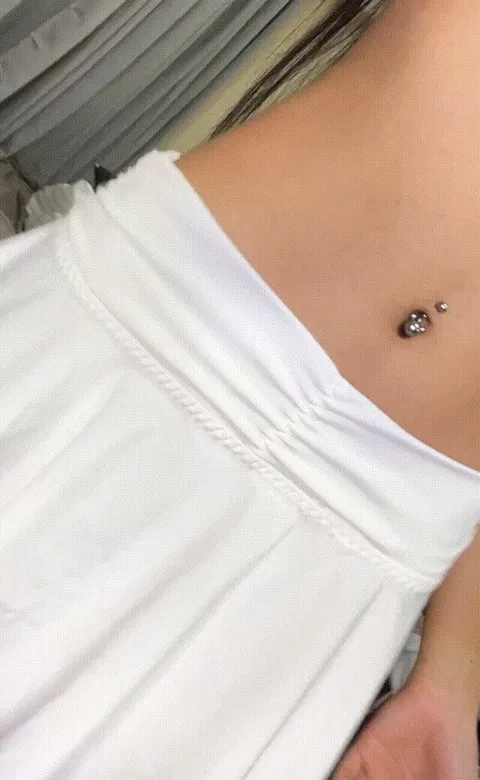 If I told you I was 19 you’d still fuck