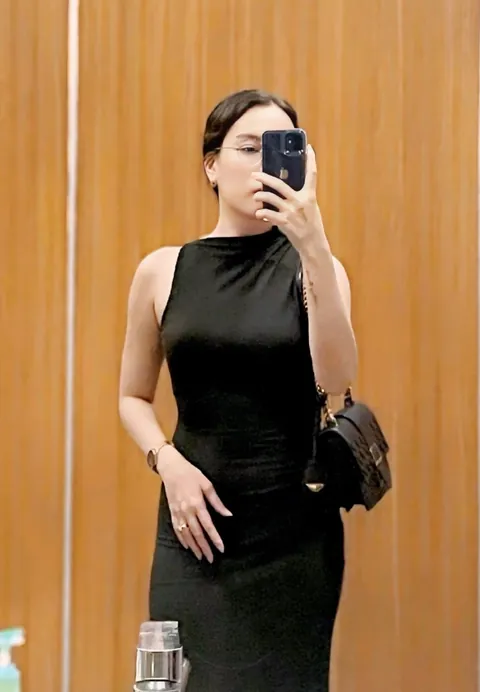 First date &amp; 2nd date fits