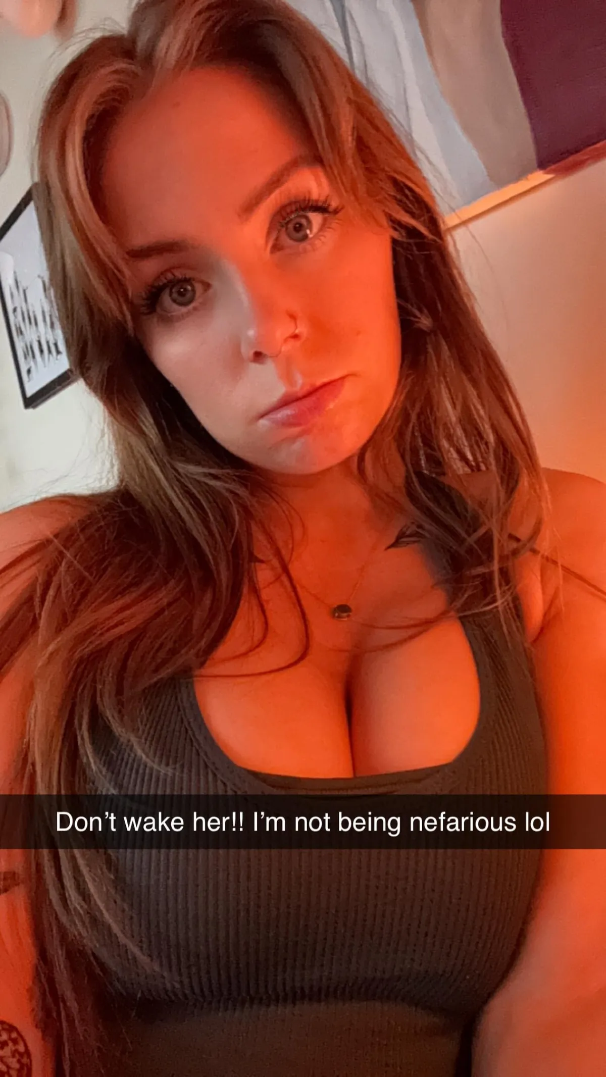 Heyyy with 3 y's - Part 3