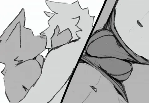 Bro Stuff (Sreyel)