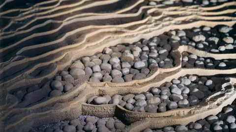 Hang Son Doong - The Largest Cave on Earth