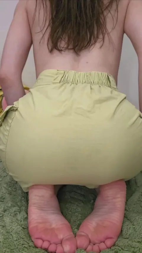 Exactly what you need right now