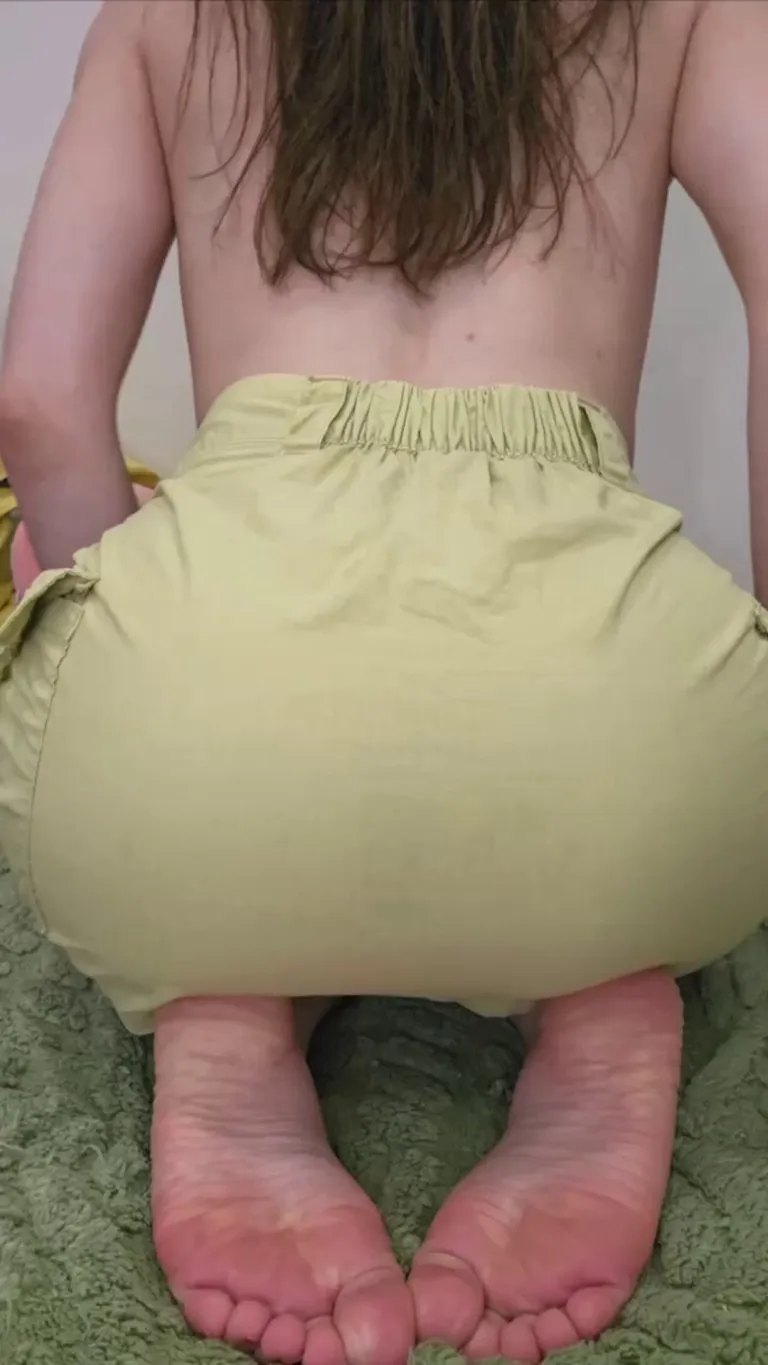 Exactly what you need right now