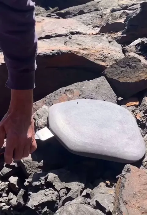 Du-rex:yes, thats me