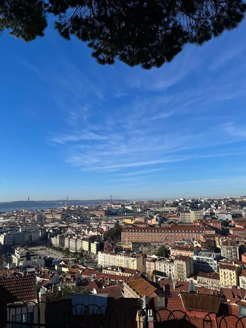 Lisbon, Portugal