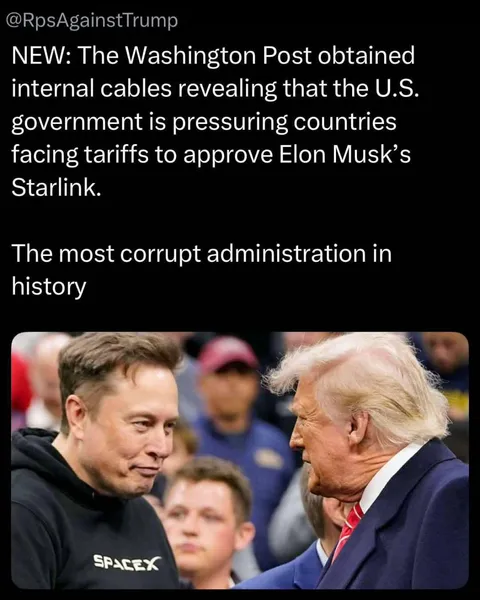 Don't be so compassionate towards people!