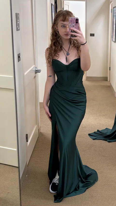 should i get it? :’)