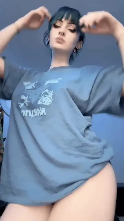 we should be besties, just sayin'