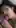 Her tongue worke wonders