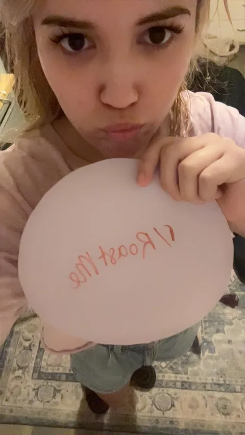 F19, did this last year on another accounts , let’s see what changed!