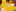 Pounding Eevees [M/F] (dagasi)