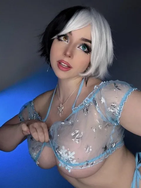 Safe album I promise…👀👀👀 make sure you swipe to the end