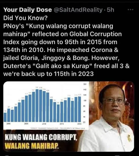 Ganun talaga, daming nabudol e.