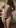 Need to be pinned beneath a gorgeous woman ASAP