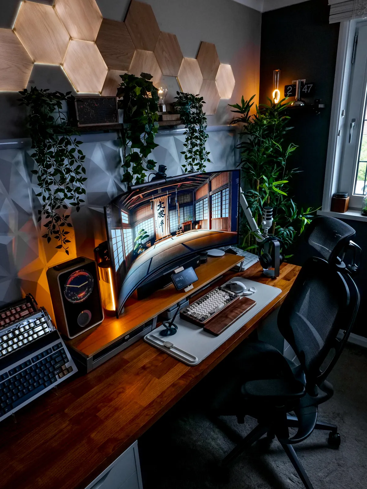 Cozy Vibes For Autumn 🍁