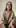 Are there any guys who are still attracted to a mom's saggy tits