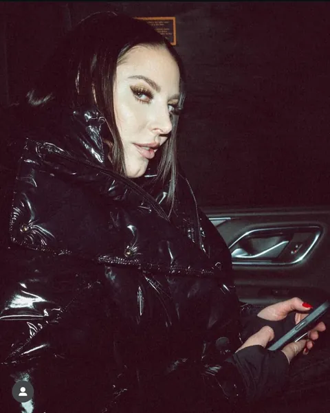 Probably some photos you haven’t seen 🔥