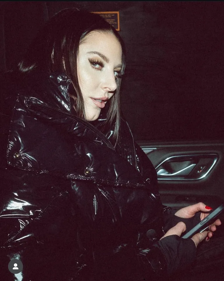 Probably some photos you haven’t seen 🔥