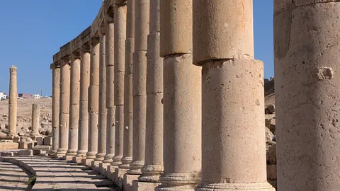 Jordan - 10 days in the jewel of the Middle East