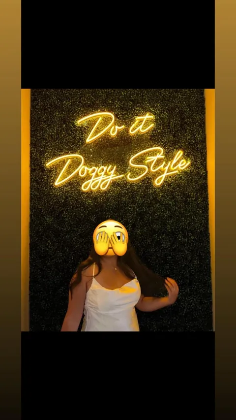 [MF4M] 27F 26M (Fallbrook) Married couple seeking extra partner