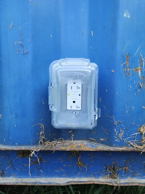 Not bad for a telecom guy!