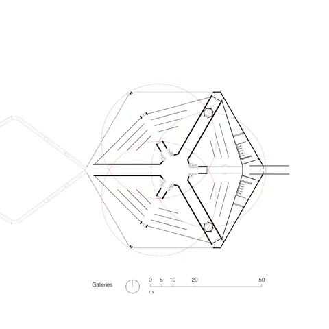 Final thesis project