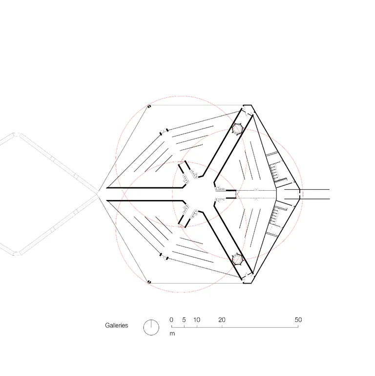 Final thesis project