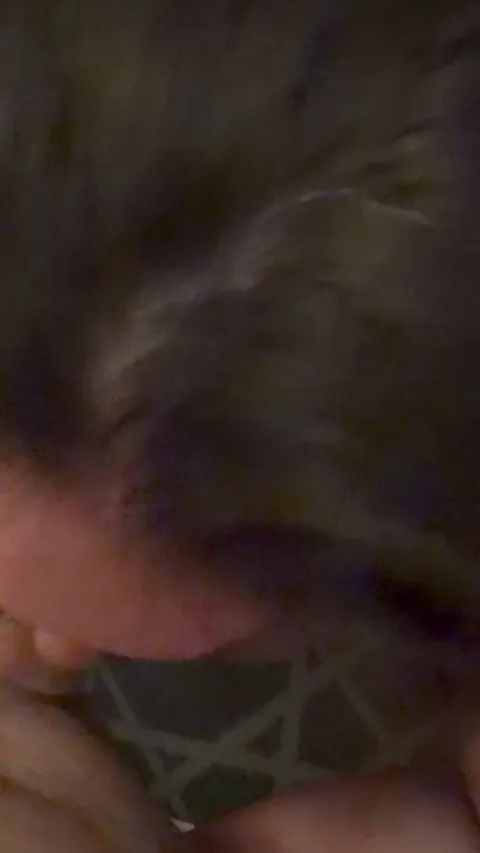 Small dicks need love too!